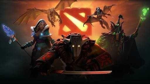 Hero Dota 2 This Can Win The Mid Lane Duel Steemit