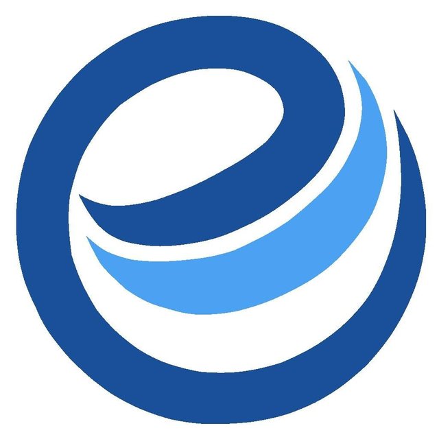ct9670dz7i.jpg