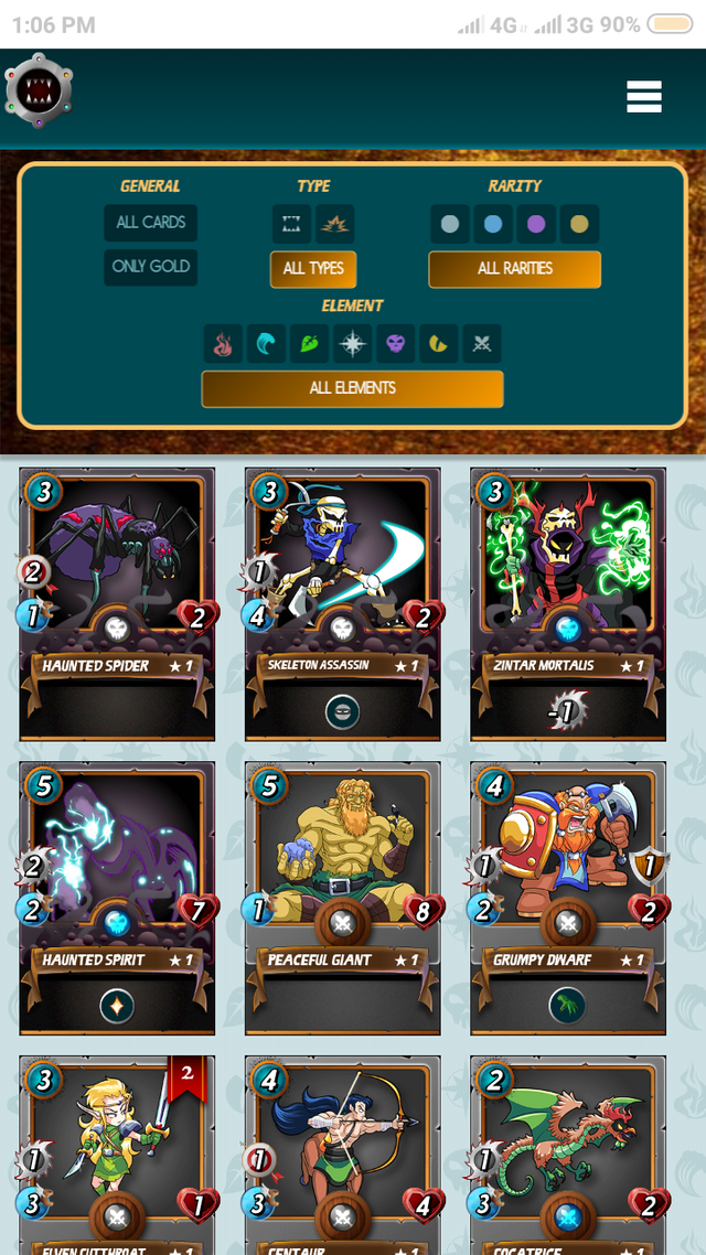 d5elmy2mgh.png