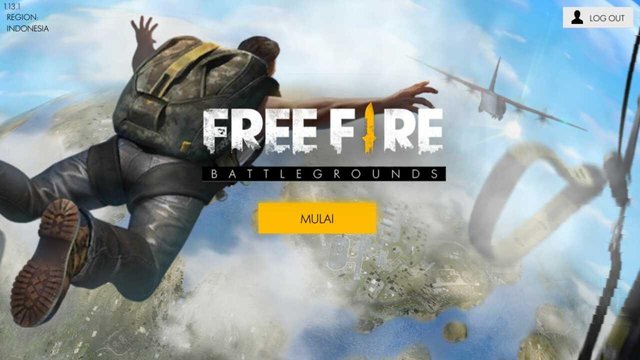 Free Fire Battlegrounds CONFIGURAR PARA JUGAR EN PC !!! — Steemit