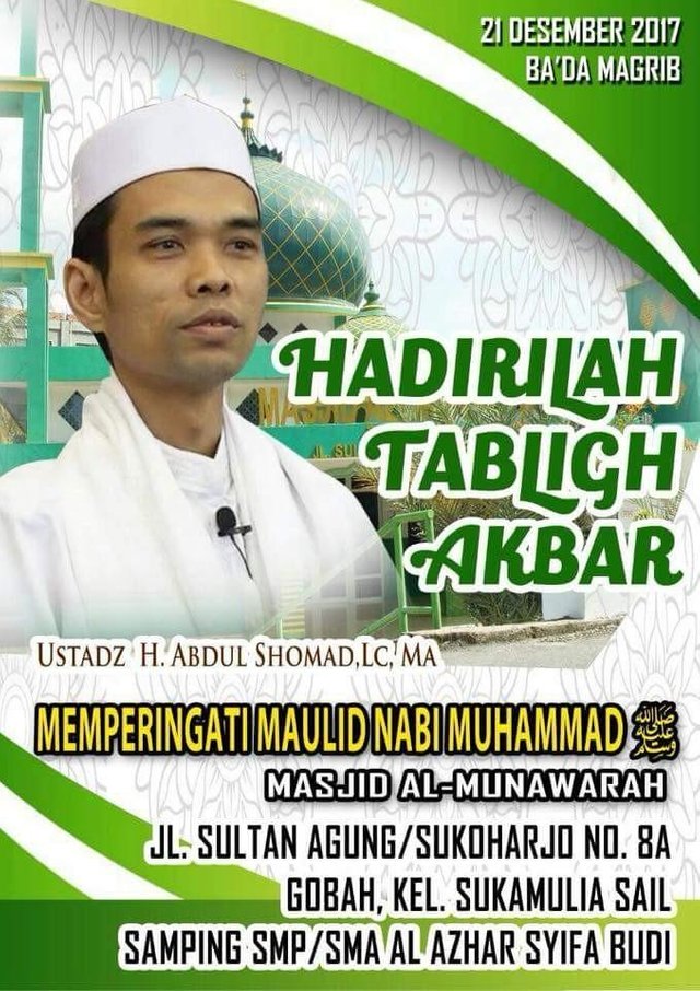 500+ Gambar Cinta Ulama Paling Keren 500+ Gambar Cinta Ulama Paling Keren