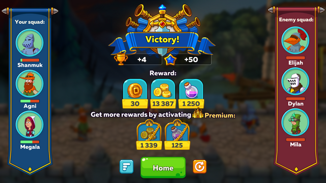 do4i52h3h1.png
