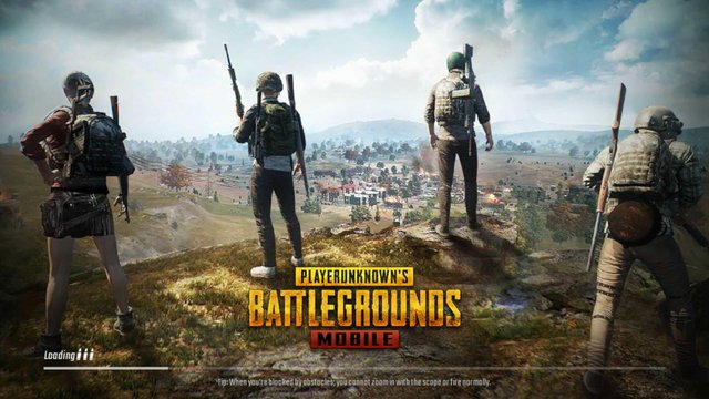 Pubg Mobile Player Unknown S Battlegrounds Review Steemit - okay so after all of the clones emerging i figured blue hole wanted to hop on the mobile bag wagon as well i will admit i have played that blocky version