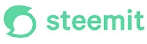 steemit