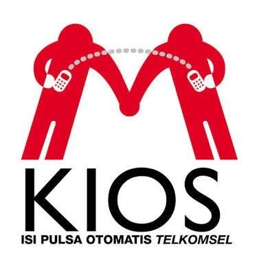 Portal Telkomsel Mkios Web Dealer Rasanya