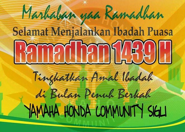 Hal Hal Yang Dapat Membatalkan Puasa Ramadhan | review terbaru