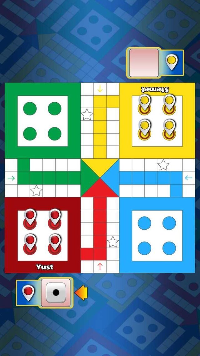 Ludo Squares on the App Store