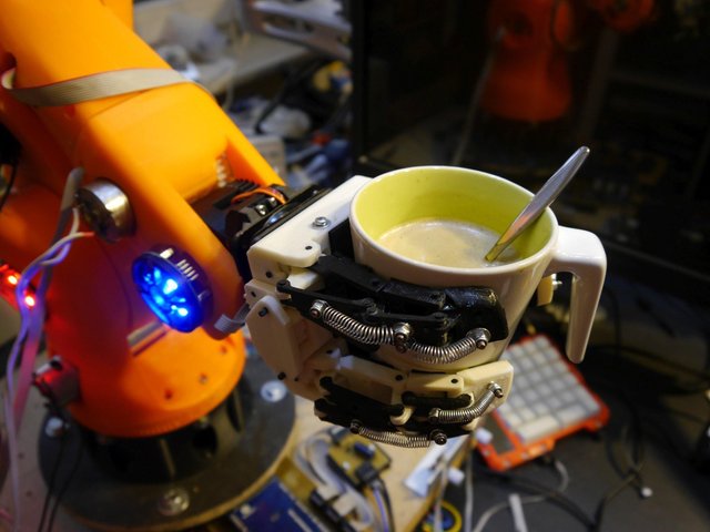 ezfp01si7h.jpg