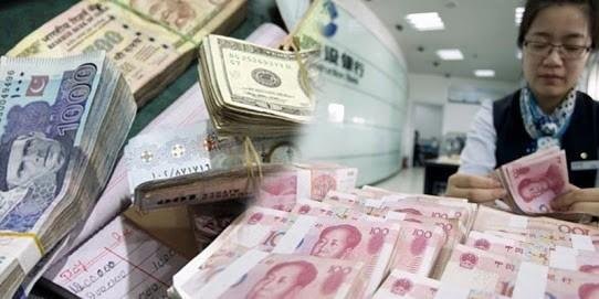 The Government Of Stan Has Become Expensive To A Single The Government Of Stan کوچائنیز Currency Uk Online To Dollars And Euro Row In Add Expensive Have Been Chinese High اڑان
