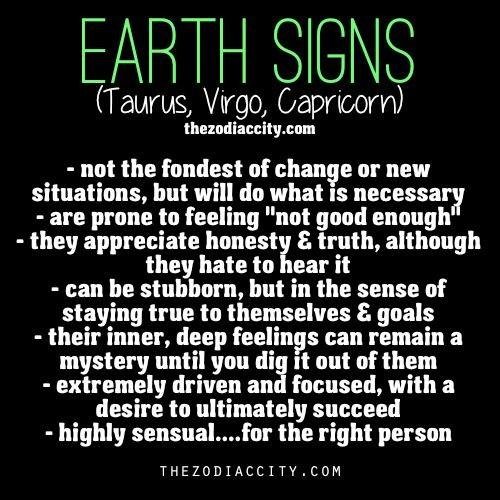 Earth-Sign_Personality