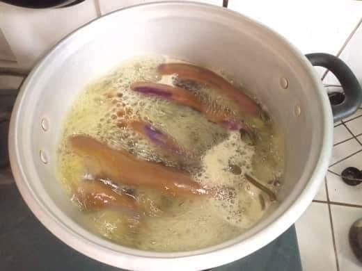fesnbyo400.jpg