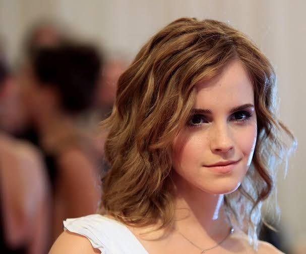 Emma Watson The Gorgeous Of France Steemit