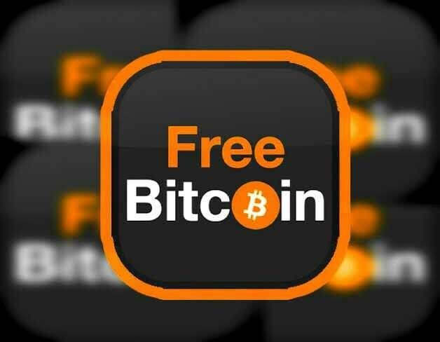 10 Free Android Bitcoin Producer Apps Proven To Pay Steemit - 