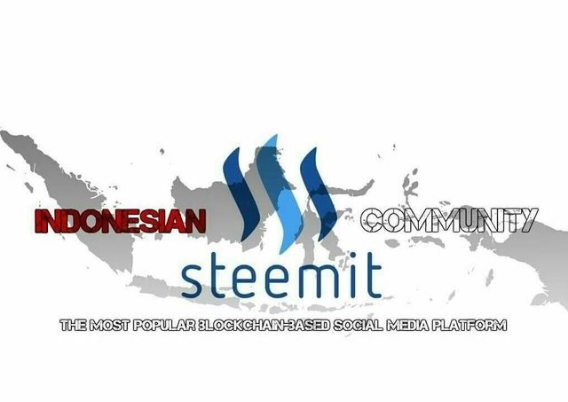 Hello Steemit My Name Is Kylie — Steemit