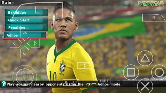 Samrat Gaming - [Offline] PES 2020 Offline Android Download  eFootball PES  2020 Offline Apk+Obb 100% working  Link:   If you want to download this game, first you  have to click