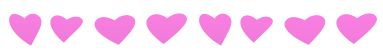 g6wox0xg91.png