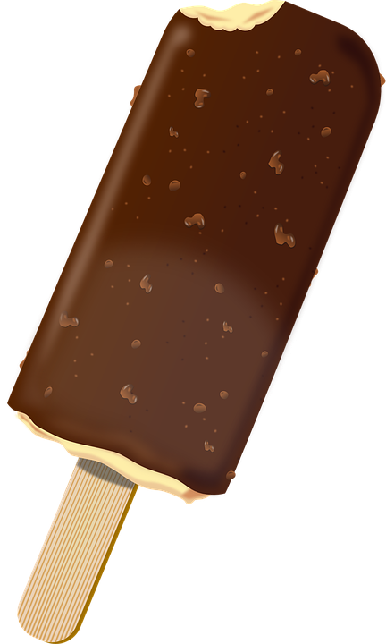 popsicle coinbase