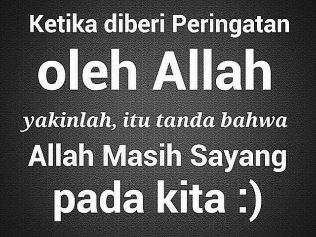 95+ Gambar Allah Sayang Kita Paling Bagus 95+ Gambar Allah Sayang Kita Paling Bagus