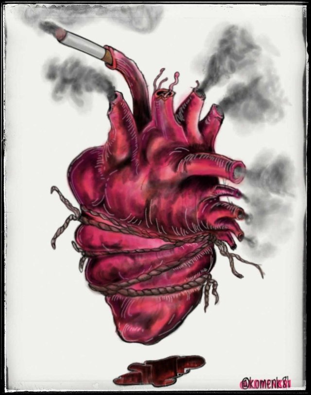 35+ Terbaik Untuk Animasi Jantung Berdetak Amanda T. Ayala