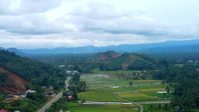 34++ Pemandangan Ngalau Indah Payakumbuh - Foto Pemandangan HD