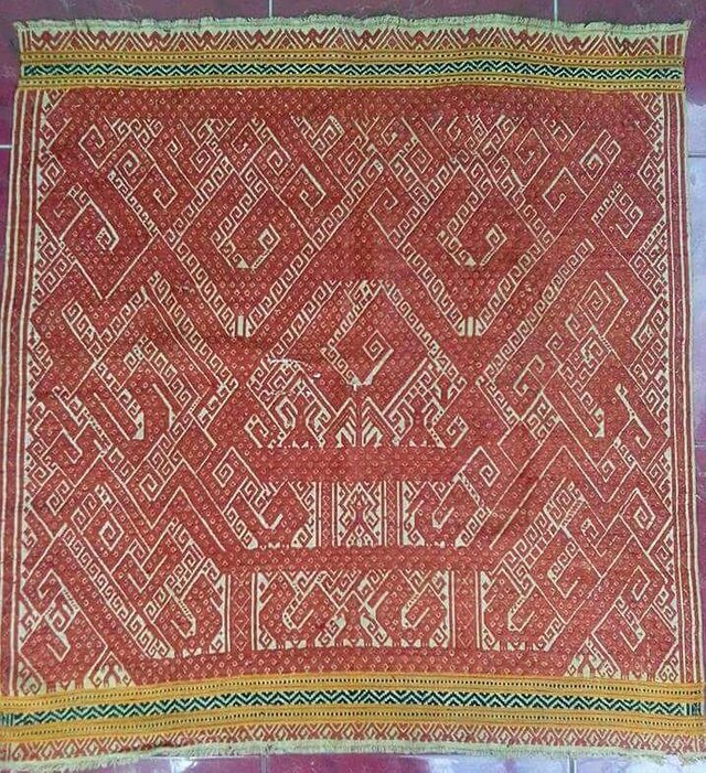 Ship Cloth Lampung Steemit Ship Cloth Lampung Steemit