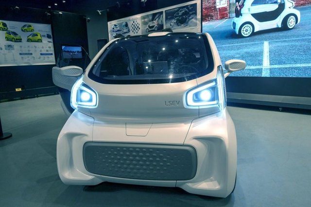 gs6eihnh81.jpg