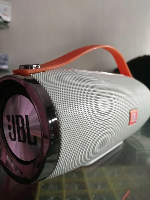 jbl k5 
