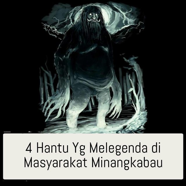 74 Hantu Mata Hitam Gratis Terbaru