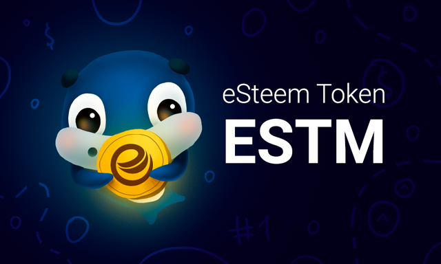 ESTM