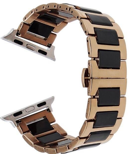 trumirr watch band instructions