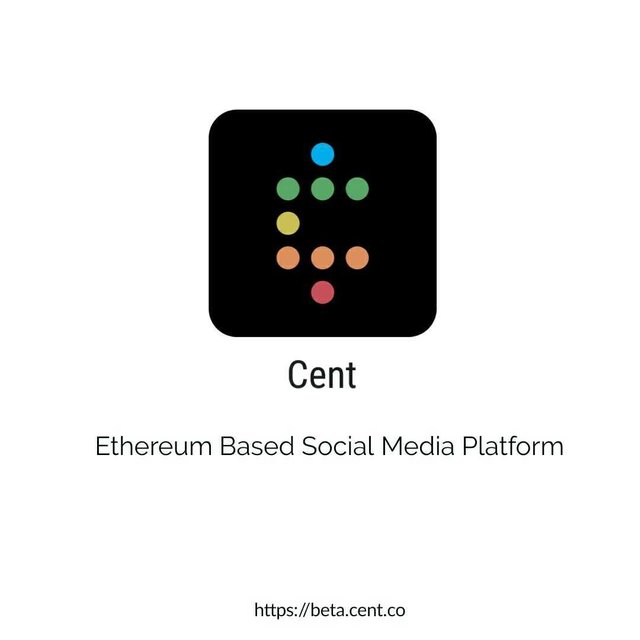 Cent ethereum buy usb bitcoin mining device
