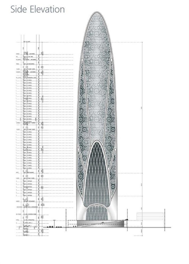 hh265cyrh3.jpg