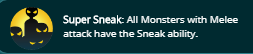 hhq3wbovbb.png