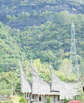 76+ Gambar Alam Pedesaan Yang Indah Paling Keren 76+ Gambar Alam Pedesaan Yang Indah Paling Keren