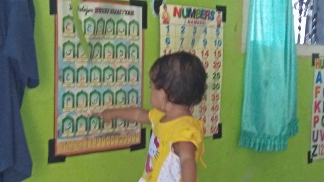 Bermain Sambil Belajar Anak Usia 2 Tahun - Berbagai Tahun - Klasifikasi Permainan Tradisional Umur 4 Tahun