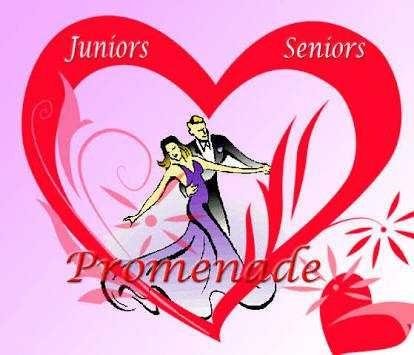 js prom wallpaper