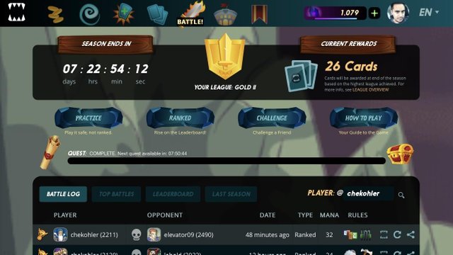 ico1prq2bd.jpg