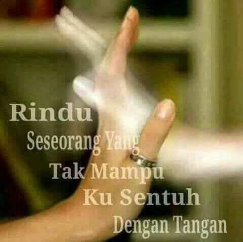 I Love You Cinta Steemit
