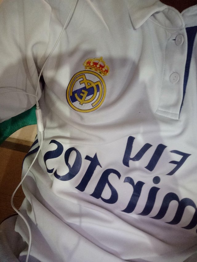 Arti Dan Makna Lagu Hala Madrid Y Nada Mas Steemit Arti Dan Makna Lagu Hala Madrid Y Nada Mas Steemit