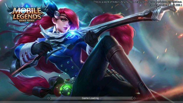 Istilah-istilah Kill dalam Game Mobile Legends