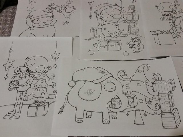 61 Top Coloring Pages Christmas Noel Pictures 61 Top Coloring Pages Christmas Noel Pictures