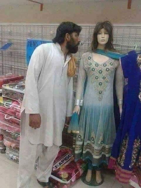 isqo10zybg.jpg