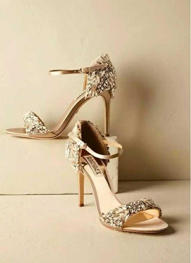 most beautiful heels