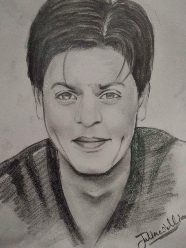Pencil Sketching Of My Favorite Bollywood Actor Steemit Ps roy 2.850 views6 months ago. favorite bollywood actor steemit