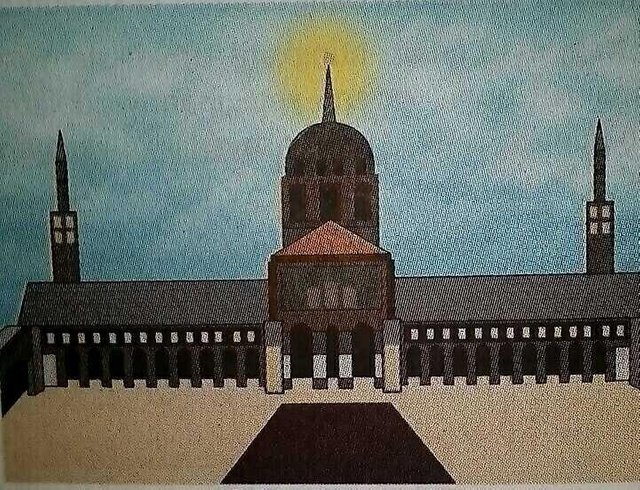 Rendah Hati Dan Sederhana Membuat Hidup Lebih Mulia Humble And Simple Makes Life More Noble Bilingual Steemit