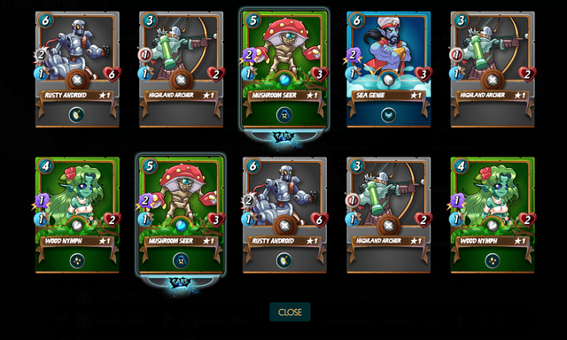 jqfu8itjdw.png
