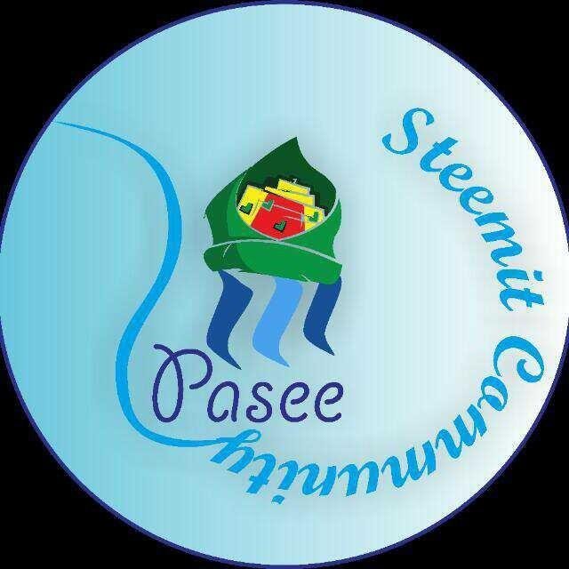 Pasee-Steemit-Community.jpg