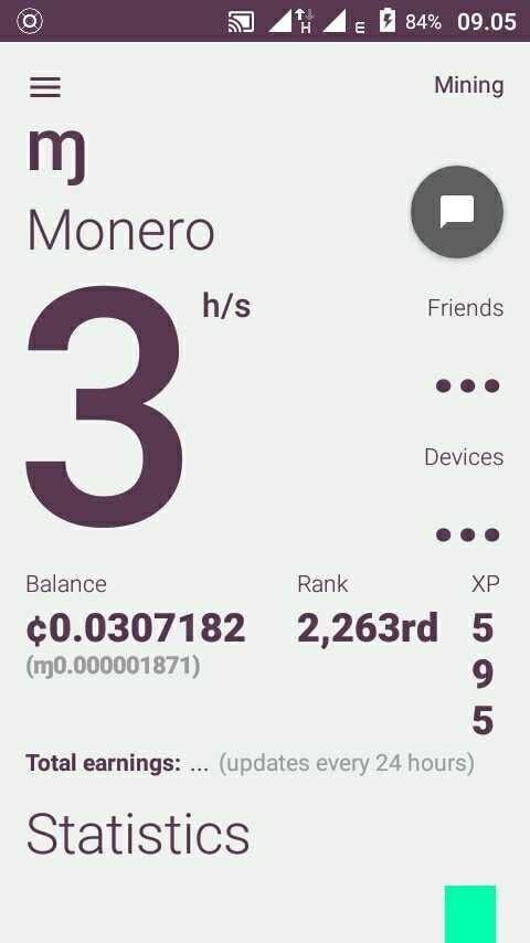 Automine Coins With Highest Exchange Rate Steemit Automine Coins With Highest Exchange