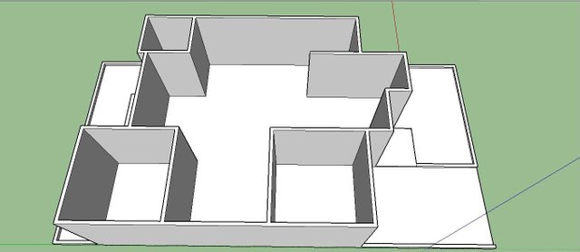 k44u7mp7lk.jpg