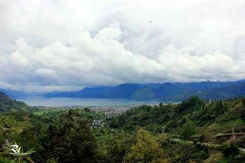 20+ Foto Foto Pemandangan Gunung - Gambar Kitan